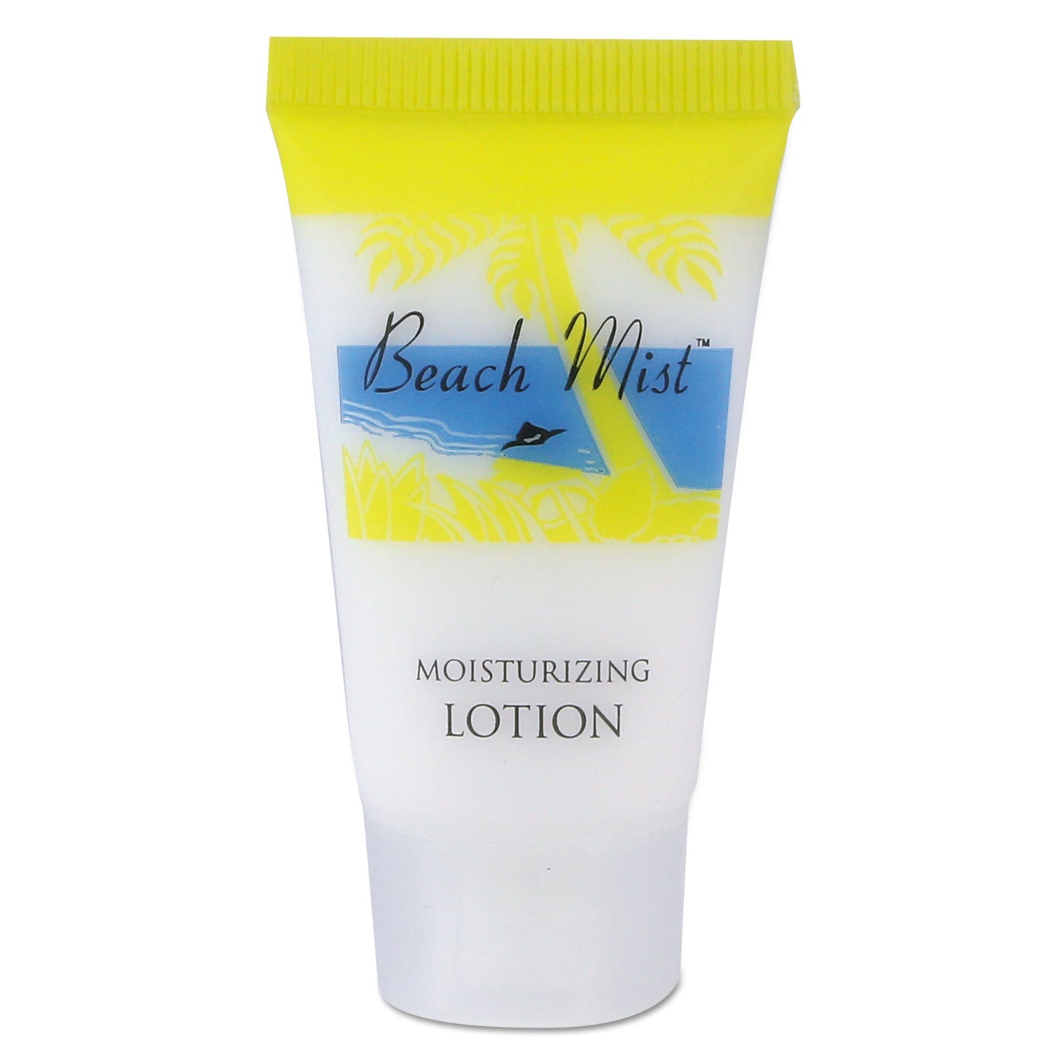 vvf-amenities-hand-body-lotion-num-bch623_1